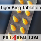 Tiger King Tablets cialis1
